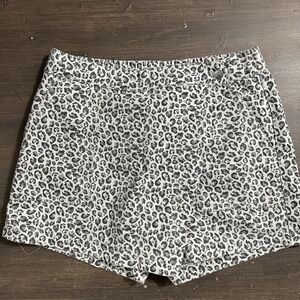 Unbranded Women's multi Shorts